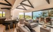 4 Bed in St. Levan 2