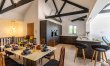 4 Bed in St. Levan 7