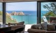 4 Bed in St. Levan 0