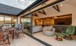 4 Bed in St. Levan 4
