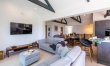 4 Bed in St. Levan 5