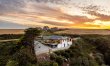 4 Bed in St. Levan 1