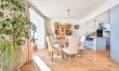 3 Bed in Looe 1