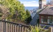 3 Bed in Looe 6