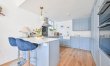 3 Bed in Looe 3