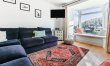 3 Bed in Looe 2