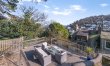 3 Bed in Looe 5