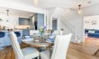3 Bed in Looe 9