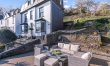 3 Bed in Looe 4