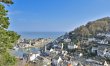 3 Bed in Looe 7