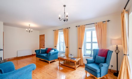 2 Bed in Ballydehob 5