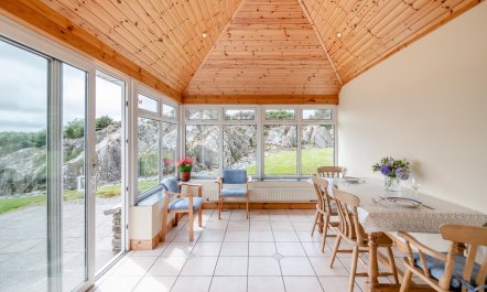 2 Bed in Ballydehob 1