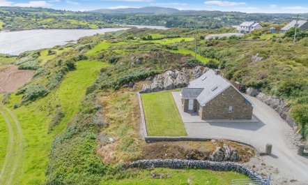2 Bed in Ballydehob 4