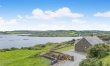 2 Bed in Ballydehob 0