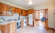 2 Bed in Ballydehob 8