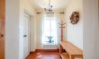 2 Bed in Ballydehob 6
