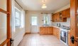 2 Bed in Ballydehob 7