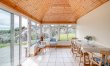 2 Bed in Ballydehob 1