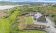 2 Bed in Ballydehob 4