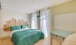 1 Bed in Netherfield 4