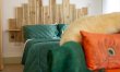 1 Bed in Netherfield 7