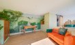 1 Bed in Netherfield 1