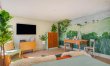 1 Bed in Netherfield 3