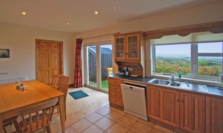 4 Bed in Achill 6