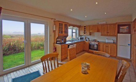 4 Bed in Achill 4