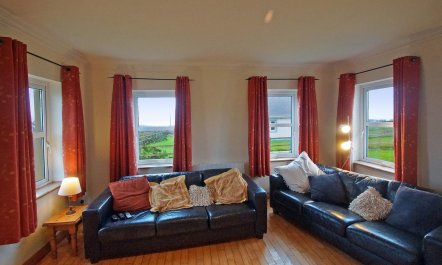 4 Bed in Achill 3