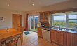 4 Bed in Achill 6