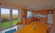4 Bed in Achill 4