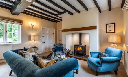 5 Bed in Montgomery 3