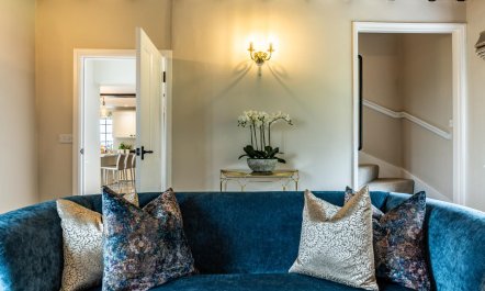 5 Bed in Montgomery 6