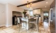 5 Bed in Montgomery 8
