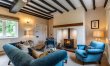 5 Bed in Montgomery 3
