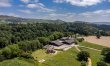 5 Bed in Montgomery 1