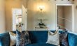 5 Bed in Montgomery 6