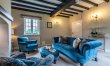 5 Bed in Montgomery 5