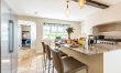 5 Bed in Montgomery 7
