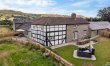 6 Bed in Montgomery 1