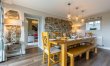 6 Bed in Montgomery 5