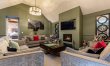 6 Bed in Montgomery 3
