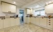 6 Bed in Montgomery 9