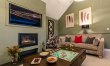6 Bed in Montgomery 4