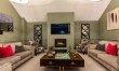 6 Bed in Montgomery 2