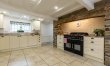 6 Bed in Montgomery 7