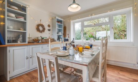 4 Bed in Waxham 9