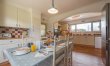 4 Bed in Waxham 6
