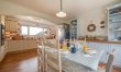 4 Bed in Waxham 5